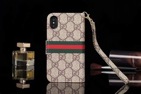 galaxy s7 gucci wallet cases|Gucci iphone case.